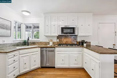 3403 Lime Tree Ct, Walnut Creek, CA 94598 - Photo 8