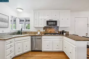 3403 Lime Tree Ct, Walnut Creek, CA 94598 - Photo 8