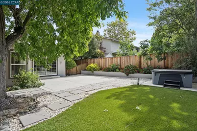 3403 Lime Tree Ct, Walnut Creek, CA 94598 - Photo 40