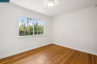 3403 Lime Tree Ct, Walnut Creek, CA 94598 - Photo 26