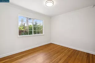 3403 Lime Tree Ct, Walnut Creek, CA 94598 - Photo 26