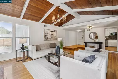 3403 Lime Tree Ct, Walnut Creek, CA 94598 - Photo 6