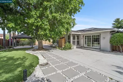 3403 Lime Tree Ct, Walnut Creek, CA 94598 - Photo 38