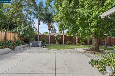 3403 Lime Tree Ct, Walnut Creek, CA 94598 - Photo 36