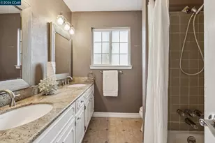 3403 Lime Tree Ct, Walnut Creek, CA 94598 - Photo 28