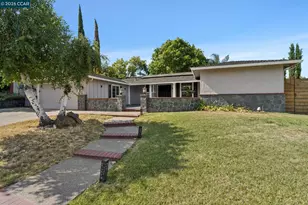 3403 Lime Tree Ct, Walnut Creek, CA 94598 - Photo 34