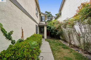 34617 Winslow Terrace, Fremont, CA 94555 - Photo 4