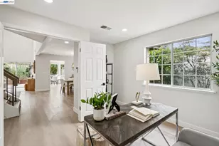 34617 Winslow Terrace, Fremont, CA 94555 - Photo 18