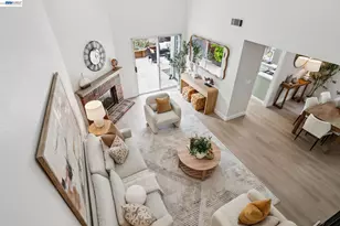 34617 Winslow Terrace, Fremont, CA 94555 - Photo 22