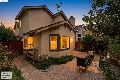 34617 Winslow Ter, Fremont, CA 94555 - Photo 2