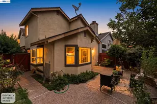 34617 Winslow Terrace, Fremont, CA 94555 - Photo 2