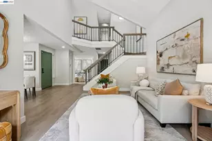 34617 Winslow Terrace, Fremont, CA 94555 - Photo 10