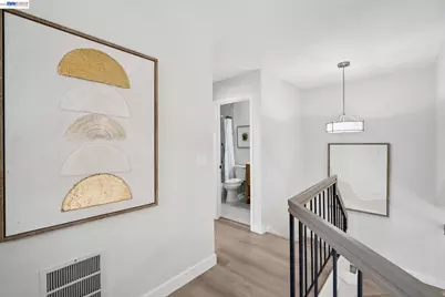 34617 Winslow Ter, Fremont, CA 94555 - Photo 26