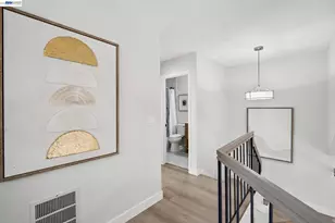 34617 Winslow Terrace, Fremont, CA 94555 - Photo 26