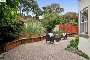 34617 Winslow Terrace, Fremont, CA 94555 - Photo 36
