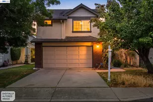 34617 Winslow Terrace, Fremont, CA 94555 - Photo 1