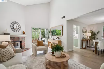 34617 Winslow Ter, Fremont, CA 94555 - Photo 12