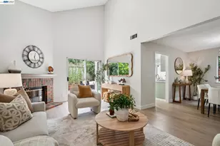 34617 Winslow Terrace, Fremont, CA 94555 - Photo 12