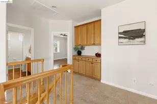 740 Emerald Hills Cir, Fairfield, CA 94533 - Photo 14