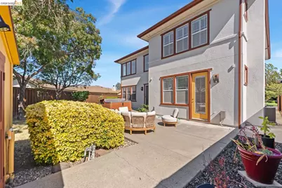 740 Emerald Hills Cir, Fairfield, CA 94533 - Photo 26
