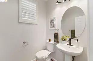 740 Emerald Hills Cir, Fairfield, CA 94533 - Photo 22