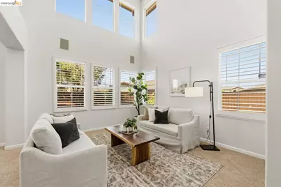 740 Emerald Hills Cir, Fairfield, CA 94533 - Photo 6
