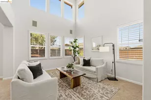 740 Emerald Hills Cir, Fairfield, CA 94533 - Photo 6