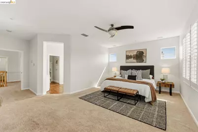 740 Emerald Hills Cir, Fairfield, CA 94533 - Photo 16