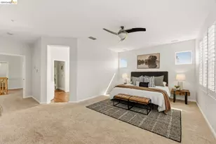 740 Emerald Hills Cir, Fairfield, CA 94533 - Photo 16
