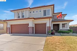 740 Emerald Hills Cir, Fairfield, CA 94533 - Photo 2