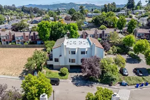 1707 Dalessi Dr, Pinole, CA 94564 - Photo 58