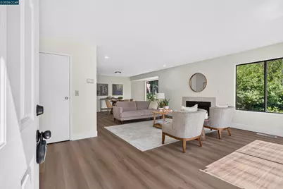 1707 Dalessi Dr, Pinole, CA 94564 - Photo 14