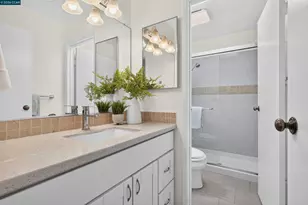 1707 Dalessi Dr, Pinole, CA 94564 - Photo 38