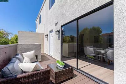 1707 Dalessi Dr, Pinole, CA 94564 - Photo 10
