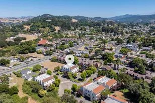 1707 Dalessi Dr, Pinole, CA 94564 - Photo 62