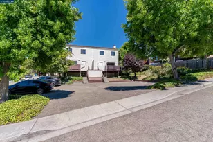 1707 Dalessi Dr, Pinole, CA 94564 - Photo 4