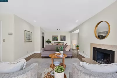 1707 Dalessi Dr, Pinole, CA 94564 - Photo 18