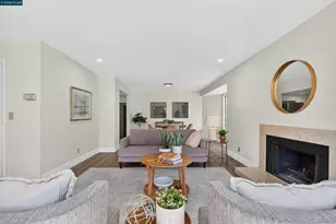 1707 Dalessi Dr, Pinole, CA 94564 - Photo 18