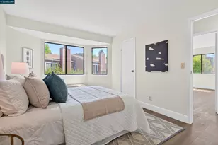 1707 Dalessi Dr, Pinole, CA 94564 - Photo 34