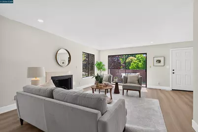 1707 Dalessi Dr, Pinole, CA 94564 - Photo 18