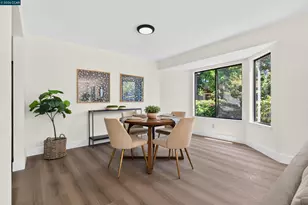 1707 Dalessi Dr, Pinole, CA 94564 - Photo 22