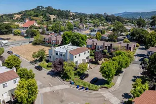 1707 Dalessi Dr, Pinole, CA 94564 - Photo 2