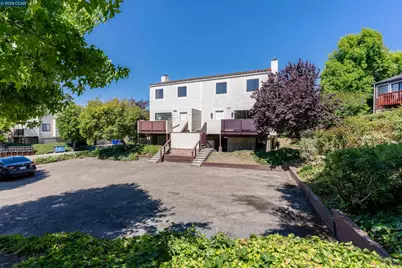 1707 Dalessi Dr, Pinole, CA 94564 - Photo 2