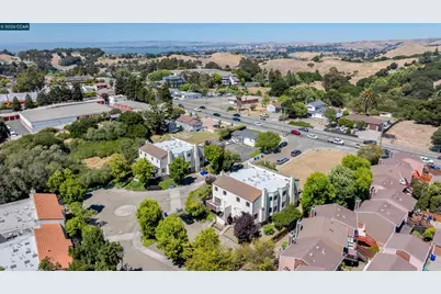 1707 Dalessi Dr, Pinole, CA 94564 - Photo 60