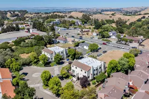 1707 Dalessi Dr, Pinole, CA 94564 - Photo 60