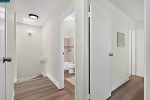 1707 Dalessi Dr, Pinole, CA 94564 - Photo 32