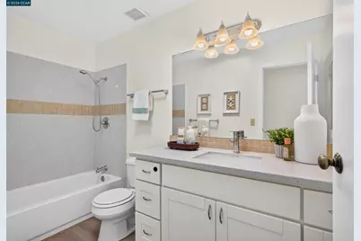 1707 Dalessi Dr, Pinole, CA 94564 - Photo 44