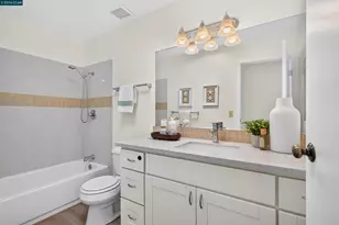 1707 Dalessi Dr, Pinole, CA 94564 - Photo 44