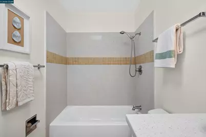 1707 Dalessi Dr, Pinole, CA 94564 - Photo 46