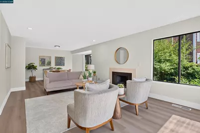 1707 Dalessi Dr, Pinole, CA 94564 - Photo 14